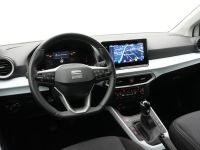 Seat Arona - Vorschau Bild 4