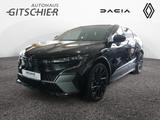 Renault Megane Esprit Alpine 220 Comfort Range - Renault Megane New cars