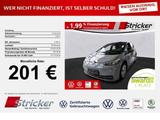 Volkswagen ID.3 Pure Performance 110/45 201,-ohne Anzahlung
