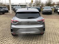 Renault Clio - Vorschau Bild 7