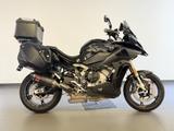 BMW S 1000 XR - BMW Motorräder in Oldenburg