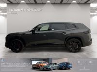BMW XM - Vorschau Bild 2