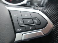 Volkswagen Passat Alltrack - Vorschau Bild 14