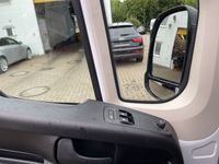 Opel Movano - Vorschau Bild 13