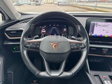 Cupra Formentor - 9
