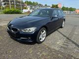 BMW 335 3 Touring 335 i xDrive - BMW 335 in Hagen