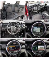 MINI Cooper Pano, TÜV neu, volldigital - MINI Cooper aus 2020