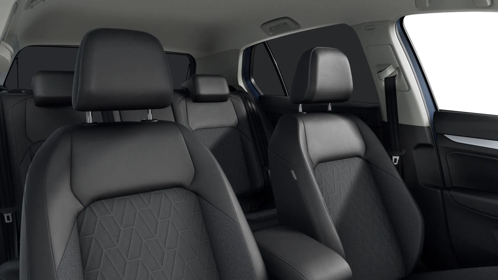 Volkswagen Golf - Bild 7