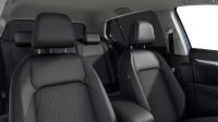 Volkswagen Golf - Vorschau Bild 7