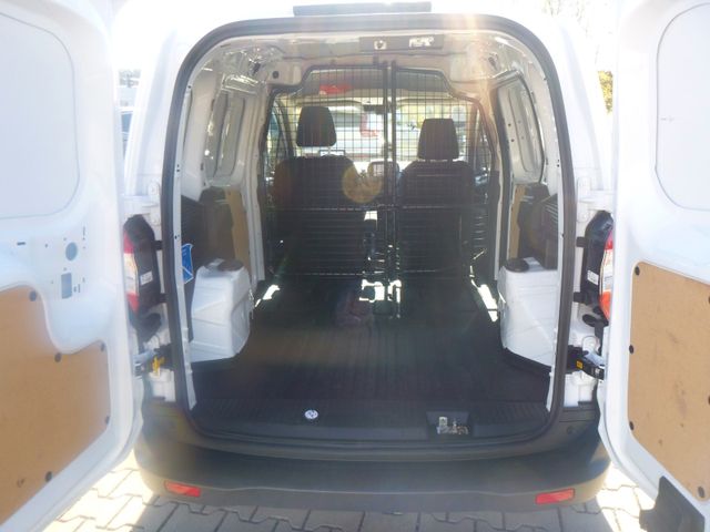 Fahrzeugabbildung Ford Transit Courier 1,5 TDCi >R-kamera/Navi<