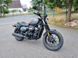 Hyosung GV 125 - Angebote