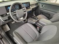 Hyundai IONIQ 5 - Vorschau Bild 22