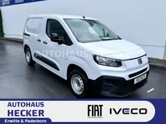 Doblo 1.5 BlueHDi L1