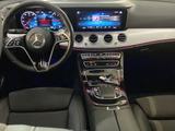 Mercedes-Benz E 300 de T Avantgarde*Navi*ACC*Kamera*AHK* - Mercedes-Benz E 300 in Dresden