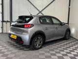 Peugeot e-208 EV Allure 50kWh | 93% SOH | Carplay - Peugeot e-208: Kleinwagen