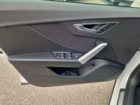 Audi Q2 - Vorschau Bild 17