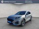 Ford Kuga 1.5 EcoBoost ST-LINE X