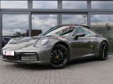Porsche 911 Carrera 3.0 Chrono/Matrix/Carbon/RaceTex