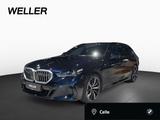 BMW 520i Touring M Sport Ad.LED AHK DrAs+ H/K PaAs