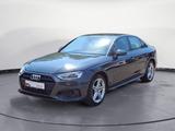 Audi A4 Limousine advanced 40 TDI - Audi A4 Gebrauchtwagen in Freiburg
