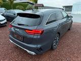 Kia Ceed Sportswagon 1.5 T-GDI DCT GT Line ACC|LED|N - Kia aus 2023