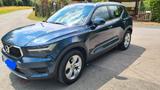 Volvo XC40 T3 Momentum Pro Momentum Pro - Volvo Gebrauchtwagen in Arnsberg