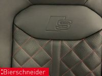 Audi Q7 - Vorschau Bild 26