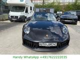 Porsche 992.2GTS  *1. HAND* Innodrive*Lift HD Matrix - Porsche in Nürnberg