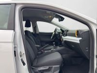 Seat Ibiza - Vorschau Bild 5