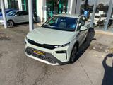 Skoda Elroq 50 eCarlie AHZV/MATRIX/BWSS/ACC/3Z.CLIMA - Skoda Autos von Händlern