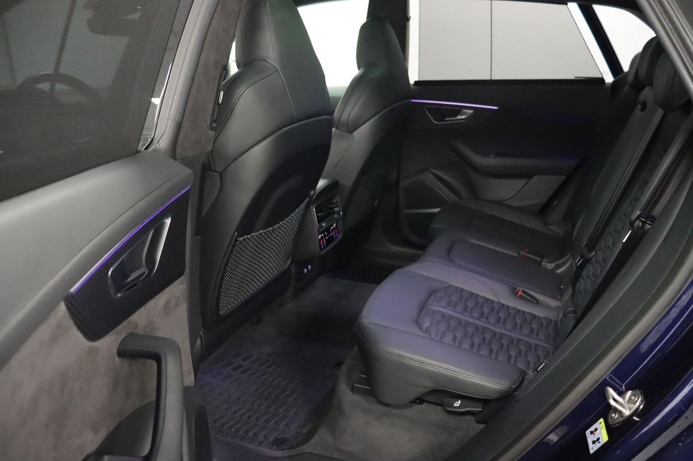 Audi RSQ8 - Bild 9