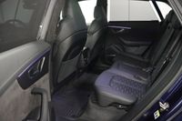 Audi RSQ8 - Vorschau Bild 9