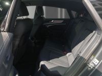 Audi S7 - Vorschau Bild 21