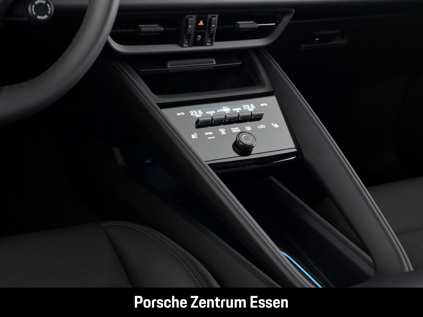 Porsche Macan - Bild 16