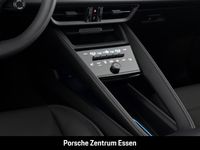 Porsche Macan - Vorschau Bild 16