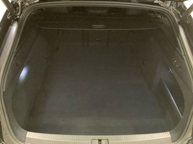 Arteon Shooting Brake R-Line TSI 4MOTION 206 kW