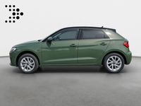 Audi A1 - Vorschau Bild 3