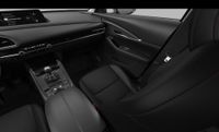 Mazda CX-30 - Vorschau Bild 11