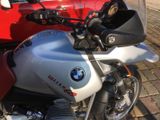 BMW 1150 GS - Angebote entsprechen deinen Suchkriterien