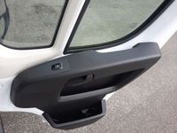 Opel Movano - Vorschau Bild 12