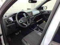 Volkswagen T-Cross - Vorschau Bild 6