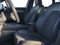Cupra Formentor - Vorschau Bild 11