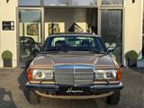 Mercedes-Benz 230 CE/einmalige Farbkombi/viele Extras/wow! - Mercedes-Benz 230: 230c