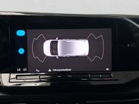 Volkswagen Caddy - Vorschau Bild 16