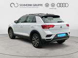 Volkswagen T-Roc 1.5 TSI Style AHK Navi Kamera Pano ACC - Volkswagen T-Roc Gebrauchtwagen in Mülheim (Ruhr)