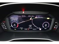 Audi Q3 - Vorschau Bild 15