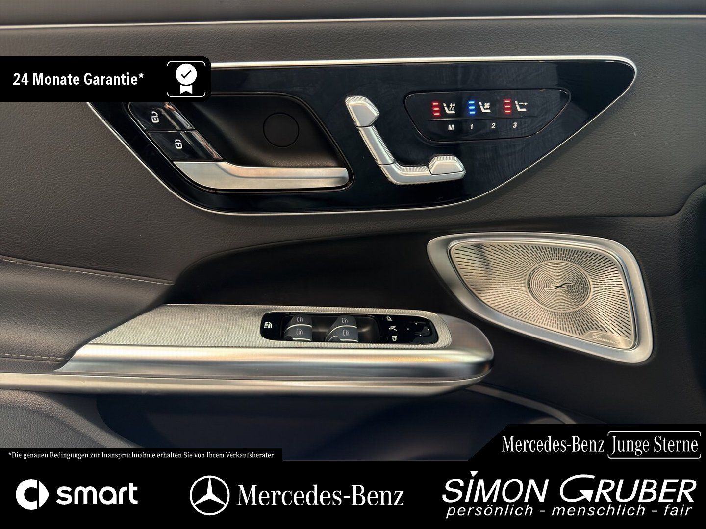 Fahrzeugabbildung Mercedes-Benz CLE 450 4M Cabrio AMG Massage Sitzklima HUD