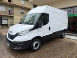 Iveco Daily 35S12V 2.3 HPT PC-TN Furgone - Iveco aus 2020
