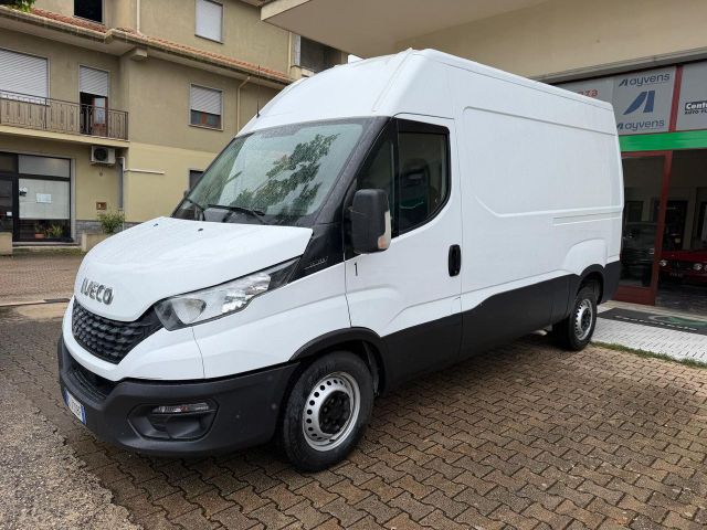 IVECO ANDERE