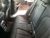 BMW 318 - Vorschau Bild 9